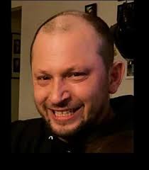 John Lee Burns Obituary (2023)