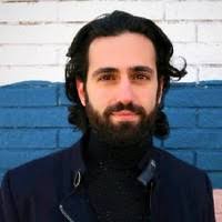 PDF) Plaidoyer pour les aines