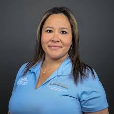 Nor-Lea Hospital District