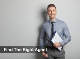 Sell property fast in malaysia. How To Sell Your Property In Malaysia Iqi Global