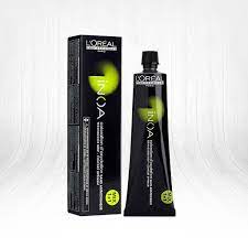 Loreal Inoa Sac Boyalari En Dusuk Fiyat Burada Sachane