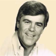 Obituary information for Robert Philip "Bob" Dunn