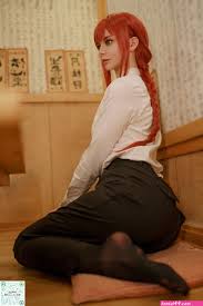 Hentai 44 XXX - Explicit Cosplay Art