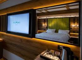 Hotel sinaia by rina hotels. Cele Mai Bune 10 Hoteluri De 4 Stele Din Sinaia Romania Booking Com