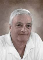 St Hyacinthe, QC Obituaries Online