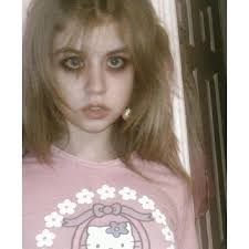 Luxury fashion & independent designers