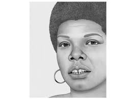 Past — Lava Thomas