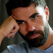 Adrian says his 'MAFS AU' walkout wasn't about the promo shoot and he was  'told to' leave