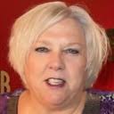 robin Emoji for Slack