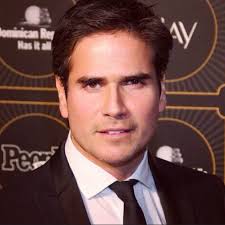 42 Daniel Arenas ideas