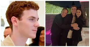 Million Dollar Listing' — Latest News and Updates