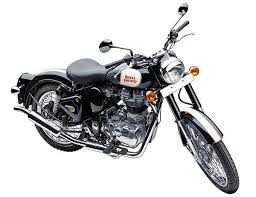 Royal enfield bullet 500 summary. Royal Enfield Classic 500 Price 2021 Mileage Specs Images Of Classic 500 Carandbike