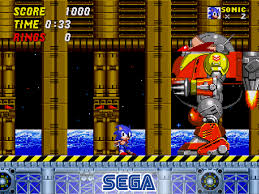 Oct 22, 2021 · use their unique abilities to fly, climb, and glide around levels offering exciting new ways to explore. Sonic The Hedgehog 2 Classic Game Free Offline Apk Download Android Market
