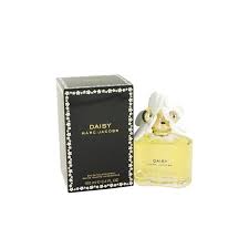 Fragrancenet.com offers daisy by marc jacobs in various sizes, all at discount prices. Buy Marc Jacobs Perfumes Online Perfume Store In Nigeria Best Designer Perfumes Online Sales In Nigeria Fragrances Com Ng