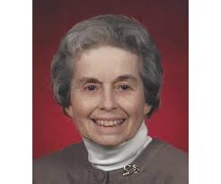 M. Hopkins Obituary (1930