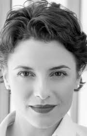 All Shook Up (Broadway, Palace Theatre, 2005)