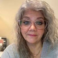 Cindy Donald Obituary