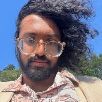 Thomas Mathew Email & Phone Number