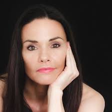 Jacqui Wilkinson (@jacquiwilkinson) • Threads, Say more