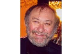 Michael Warthman Obituary (1951