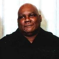 Doc Boswell Obituary