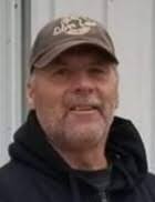 Obituary information for Richard James Golightly Jr.