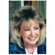 Remembering Foard High School