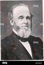 Abraham isaac jacob hi-res stock photography and images