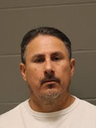 Willmar, Minnesota, man convicted of third felony DWI