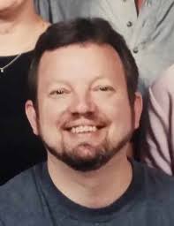 Obituary information for Glenn Lewis “Butch” Packer