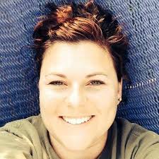 Tangie K. Harrel, age 40,...