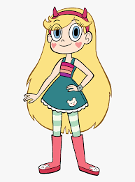 The Forces Of Evil Princess Star Butterfly Png Download Star Butterfly Edgar Dress Transparent Png Evil Princess Star Wars Characters Png Star Butterfly