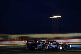 Click on the number in the car # column to see detailed information about races for that car number. Smp Racing Latest News Information Results And Expert Analysis