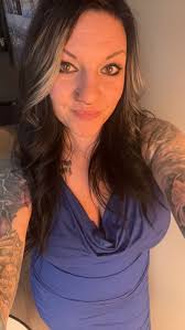 Diana Chaparadza, MHIIM