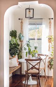 Furniture kitchen & dining dining chairs (62) dining tables (22) dining benches (16). 140 Dining Furniture Decor Ideas In 2021 Eclectic Dining Room Wooden Dining Set Eclectic Dining Room Furniture