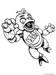 Some of the coloring page names are circus baby fnaf sister location amino, fnaf circus baby coloring, baby fnaf sl by angel de la verdad on deviantart, pixilart uploaded by gayteen2018, fnaf circus baby coloring, oddmachine commission envious circus baby by michaeljlarson on deviantart, five nights at freddys fnaf. Get Inspired For Five Nights At Freddys Circus Baby Coloring Pages Sugar And Spice