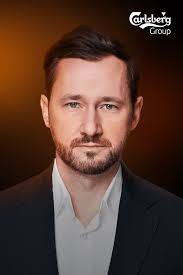 Maximising Mobile Event Warsaw