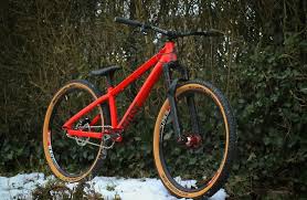 Rose The Bruce From Dirtmaster26 Mtbmx Evolution In 2020 Beautiful Bicycle Dirt Jumper Bmx Bikes