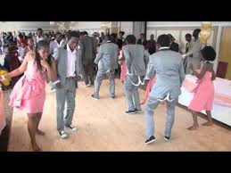 Kobinali And Beatrice Congolese Traditional Wedding Film By Ganzaimage Com Youtube Wedding Dance Video Wedding Dance Songs Dance Choreography Videos