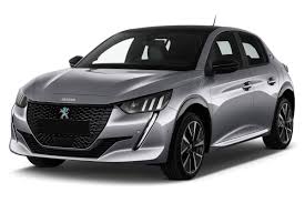 Prix Peugeot 208 Des 15 225 Consultez Le Tarif De La Peugeot 208neuve Par Mandataire