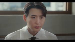 kamiss niyoo Reign and Lyle 🥹🥹🥹 TikTok Acc: @jc_nightreader