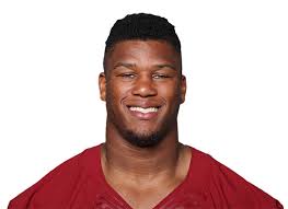 Adrian Robinson Career Stats