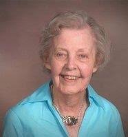 Beryl Poulton Obituary (1923