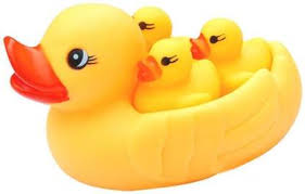 18 pcs baby bath toys bloody weapons, fake weapons d. Speoma Baby Bathing Toys Duck Family Set Of 4 Bath Toy Baby Bathing Toys Duck Family Set Of 4 Buy Duck Toy Toys In India Shop For Speoma Products In India Flipkart Com