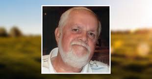 James M. Cobb Obituary 2019