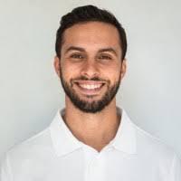 20000+ "Danny Daniel" profiles