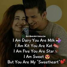 Love Quotes In Hindi Positive Quotes In 2020 Real Friendship Quotes Love Quotes For Girlfriend Sweet Love Quotes