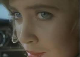 Facebook gives people the power to share and makes the. Noblemania The Girl In The Video Summer Of 69 1985 And Others