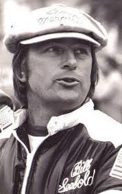 Fred Crowther's Instagram, Twitter & Facebook