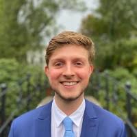 2500+ "Grell" profiles